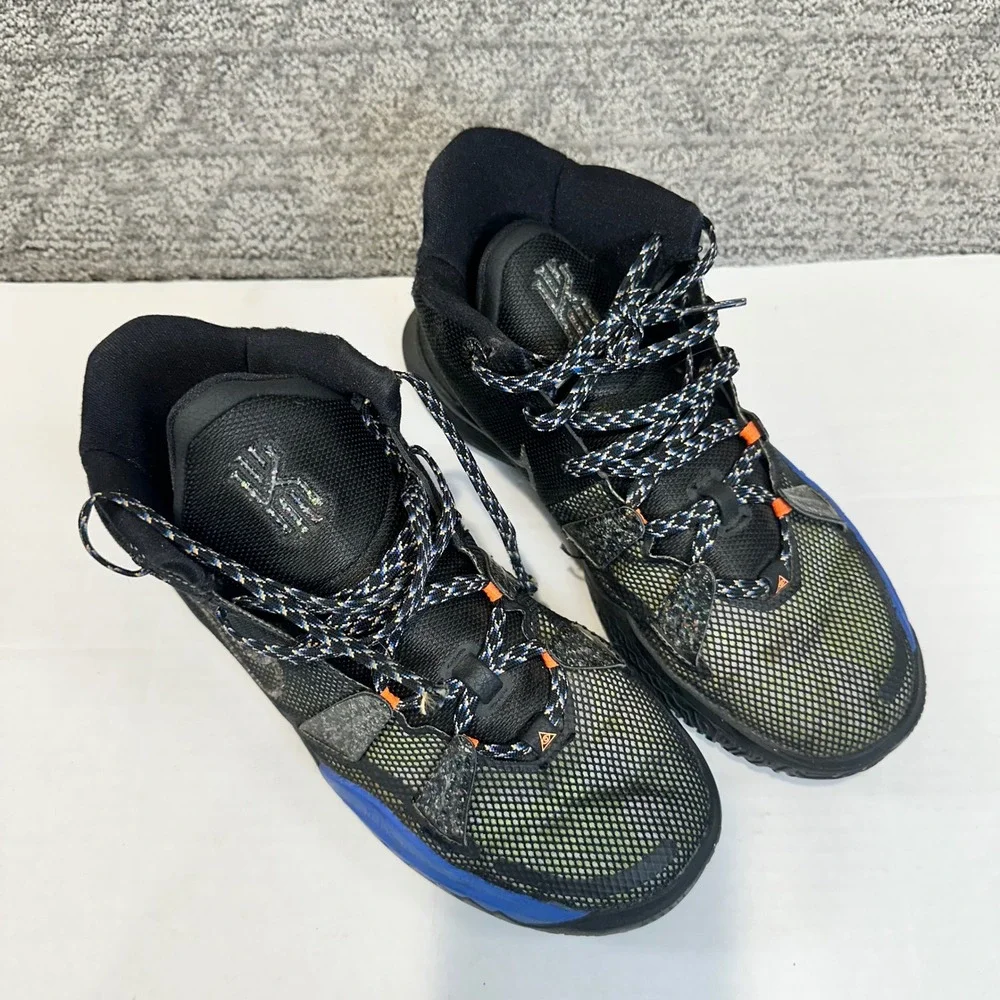 Nike Kyrie 7‎ 